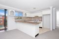 Property photo of 13/40-42 Forsyth Street Kingsford NSW 2032