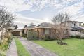 Property photo of 8 Epping Street Hadfield VIC 3046