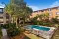 Property photo of 54-58 Solander Street Monterey NSW 2217