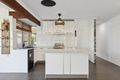 Property photo of 5 Serpentine Gardens Clarkson WA 6030