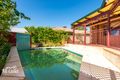 Property photo of 44 Griffin Crescent Manning WA 6152