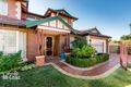 Property photo of 44 Griffin Crescent Manning WA 6152