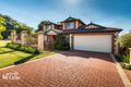 Property photo of 44 Griffin Crescent Manning WA 6152