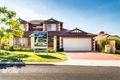 Property photo of 44 Griffin Crescent Manning WA 6152