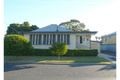 Property photo of 55 Edward Street Moree NSW 2400