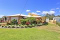 Property photo of 11 Emperor Street Woodgate QLD 4660