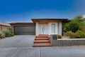 Property photo of 99 Bluebell Drive Craigieburn VIC 3064