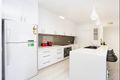 Property photo of 99 Bluebell Drive Craigieburn VIC 3064
