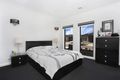 Property photo of 99 Bluebell Drive Craigieburn VIC 3064