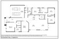 Property photo of 99 Bluebell Drive Craigieburn VIC 3064
