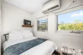 Property photo of 95/116 Main Drive Macleod VIC 3085