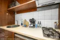Property photo of 95/116 Main Drive Macleod VIC 3085