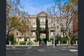 Property photo of 35/121 Rathdowne Street Carlton VIC 3053