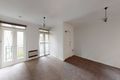 Property photo of 35/121 Rathdowne Street Carlton VIC 3053