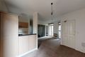 Property photo of 35/121 Rathdowne Street Carlton VIC 3053