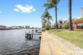Property photo of 22 Warren Place Dudley Park WA 6210