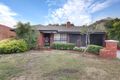Property photo of 9 Rossiter Avenue Roxburgh Park VIC 3064