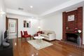 Property photo of 9 Rossiter Avenue Roxburgh Park VIC 3064