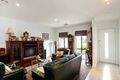 Property photo of 3 Kondias Drive Strathfieldsaye VIC 3551