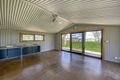Property photo of 51 Browns Lane Rylstone NSW 2849