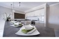 Property photo of 77 Laurimar Boulevard Doreen VIC 3754