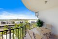 Property photo of 19/3 Brewery Place Woolner NT 0820