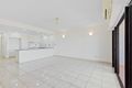 Property photo of 19/3 Brewery Place Woolner NT 0820