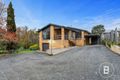 Property photo of 57 Clunes Road Creswick VIC 3363