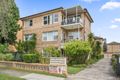 Property photo of 4/35 Gannon Avenue Dolls Point NSW 2219