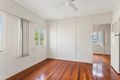 Property photo of 87 Whitehill Road Eastern Heights QLD 4305