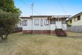 Property photo of 87 Whitehill Road Eastern Heights QLD 4305