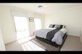 Property photo of 3 Eve Court Mildura VIC 3500