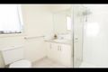 Property photo of 3 Eve Court Mildura VIC 3500