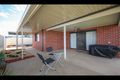 Property photo of 3 Eve Court Mildura VIC 3500