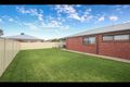 Property photo of 3 Eve Court Mildura VIC 3500