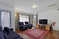 Property photo of 39 Orchard Road Bayswater VIC 3153