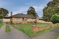 Property photo of 39 Orchard Road Bayswater VIC 3153