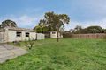 Property photo of 39 Orchard Road Bayswater VIC 3153
