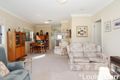 Property photo of 16/124-130 Shepherds Drive Cherrybrook NSW 2126