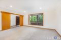 Property photo of 30 Costello Circuit Calwell ACT 2905