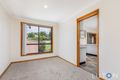 Property photo of 30 Costello Circuit Calwell ACT 2905