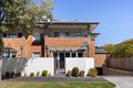 Property photo of 3/32 Bay Street Brighton VIC 3186