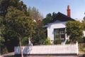 Property photo of 7 Dunstan Avenue Brunswick VIC 3056