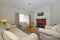 Property photo of 13 Landy Circuit Pakenham VIC 3810