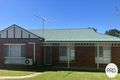 Property photo of 2/15 Edinburgh Circuit West Wodonga VIC 3690