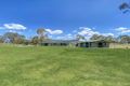 Property photo of 51 Browns Lane Rylstone NSW 2849