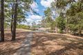 Property photo of 5 Wivenhoe Circuit Forest Lake QLD 4078