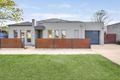 Property photo of 29 Kent Avenue Clearview SA 5085