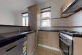 Property photo of 35/121 Rathdowne Street Carlton VIC 3053