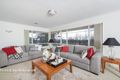 Property photo of 23 Pelsart Street Red Hill ACT 2603